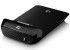 Seagate anuncia adaptador Thunderbolt para discos duros SATA