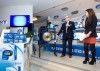 PS Vita llegó al mercado español, no sin polémica de exclusividad