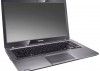 Toshiba Satellite U840, el primer 14 pulgadas de la compañía