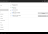 Google Docs offline para Android y mejoras en la versión tablet