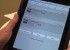 Lexmark Mobile Printing, la impresión llega a iOS y Android