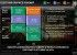 AMD presenta APU Hondo específico para tablets Windows 8