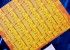 ARM prepara sus primeros procesadores de 64 bits
