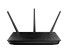 ASUS RT-N66U Dual-Band Gigabit-N900