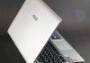 ASUS Seashell 1225B con APU AMD E-450