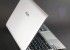 ASUS Seashell 1225B con APU AMD E-450