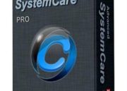 Descarga gratis IObit Advanced SystemCare PRO 5