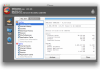 CCleaner para Mac