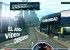 Ridge Racer Unbounded llegará el 30 de marzo