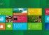 Las aplicaciones preinstaladas en Windows 8 “Consumer Preview”