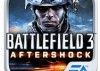 Battlefield 3: Aftershock llega a iOS, juega gratis en iPad, iPhone y iPod touch