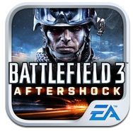 Captura de pantalla 2012 02 08 a las 17.08.44 Battlefield 3: Aftershock llega a iOS, juega gratis en iPad, iPhone y iPod touch