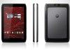 Motorola XOOM 2 Media Edition, tablet de 8 pulgadas HoneyComb