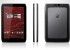 Motorola XOOM 2 Media Edition, tablet de 8 pulgadas HoneyComb