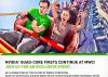 NVIDIA confirma la presencia de smartphones quad-core en MWC 2012