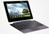 ASUS Eee Pad Transformer Prime