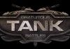 Gratuitous Tank Battles, vídeodemo del juego real