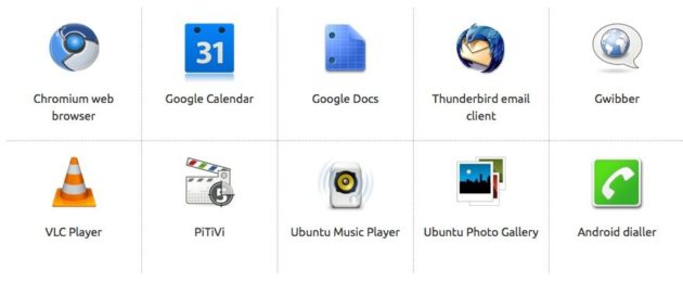 Captura de pantalla 2012 02 21 a las 21.55.35 630x261 Ubuntu for Android, experiencia sobremesa desde tu smartphone