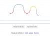 Google homenajea a Heinrich Rudolf Hertzm padre de las telecomunicaciones