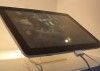 Huawei MediaPad 10FHD, tablet gama alta en MWC 2012