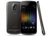 Android 4.0 solo está en el 1% de todos los dispositivos Android