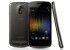 Android 4.0 solo está en el 1% de todos los dispositivos Android