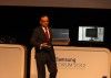 Samsung Series 9 y Series 5 Ultra llegan a Europa