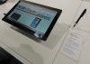 Slate PC Series 7, el tablet PC puro Core i5 de Samsung