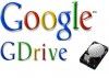 Lanzamiento inminente del servicio de almacenamiento Google Drive