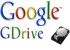 Lanzamiento inminente del servicio de almacenamiento Google Drive