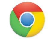 Chrome para Android evolucionará, y mucho, como los Chromebooks