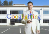 Microsoft da un hachazo a Google con su nuevo vídeo Googlighting