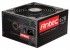 Antec presenta sus nuevas fuentes High Current Gamer M