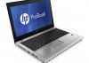 HP ProBook 5330m
