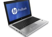 HP ProBook 5330m