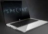 El HP Envy 14 Spectre estará en Asia a finales de febrero