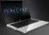 El HP Envy 14 Spectre estará en Asia a finales de febrero