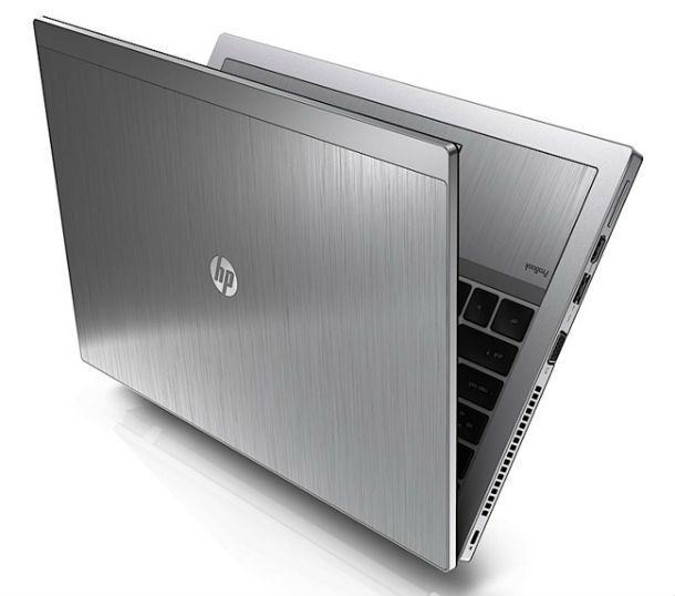 HP Probook 5330m 2 HP ProBook 5330m
