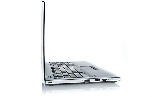HP Probook 5330m 4 HP ProBook 5330m