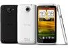 HTC presenta el smartphone One X con Tegra 3
