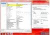 La Consumer Preview de Windows 8 elimina el botón de inicio