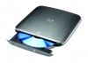 LG trae a Europa una grabadora externa Blu-ray BDXL con soporte LightScribe