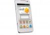 LG Optimus 3D Max, más madera para el MWC 2012