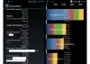 Superphone LG X3 presume de potencia gracias al Tegra 3