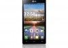 LG Optimus 4X HD, contacto en directo en MWC 2012