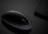 Logitech Touch Mouse M600