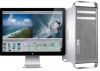 Los Mac Pro montarán GPUs NVIDIA Kepler para aprovechar su potencia GPGPU