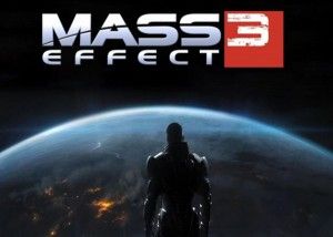 Impresionante tráiler final para uno de los más esperados: Mass Effect 3