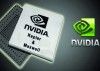 Modelos, especificaciones y precio de las gráficas Kepler de NVIDIA