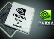 Modelos, especificaciones y precio de las gráficas Kepler de NVIDIA